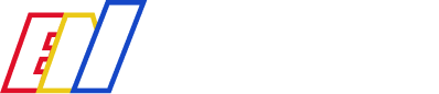 EverAdNet Outlined Logo